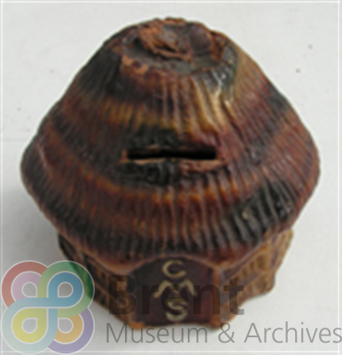 TH\CT\Museum catalogue\3D objects\1996_11_1_th.jpg; 1996.11.1; ;